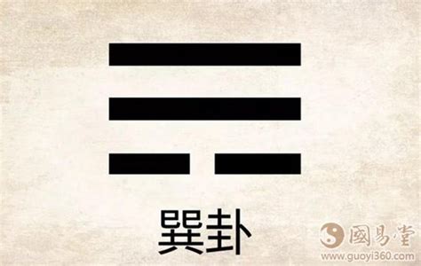 巽木|易经八卦中巽卦属什么五行？ 巽为风卦的五行属性解。